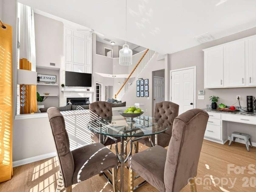 10536 Adlin Avenue, Charlotte, NC 28262.  MLS# CAR4429740, YatesRealty ID 53922. 