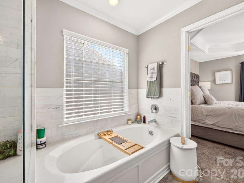 10536 Adlin Avenue, Charlotte, NC 28262.  MLS# CAR4429740, YatesRealty ID 53922. 