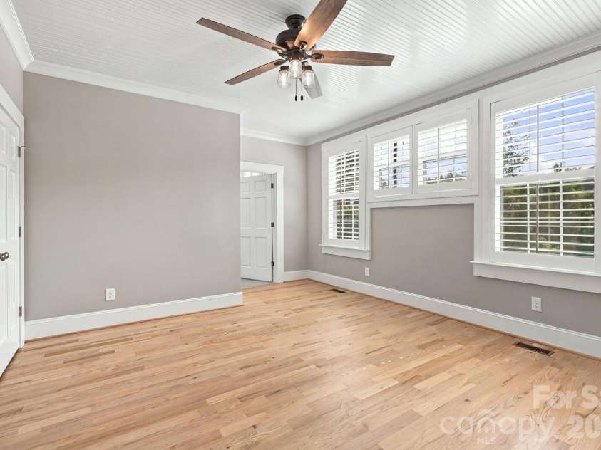 201 1st Street, Lowell, NC 28098.  MLS# CAR4424092, YatesRealty ID 53923. 
