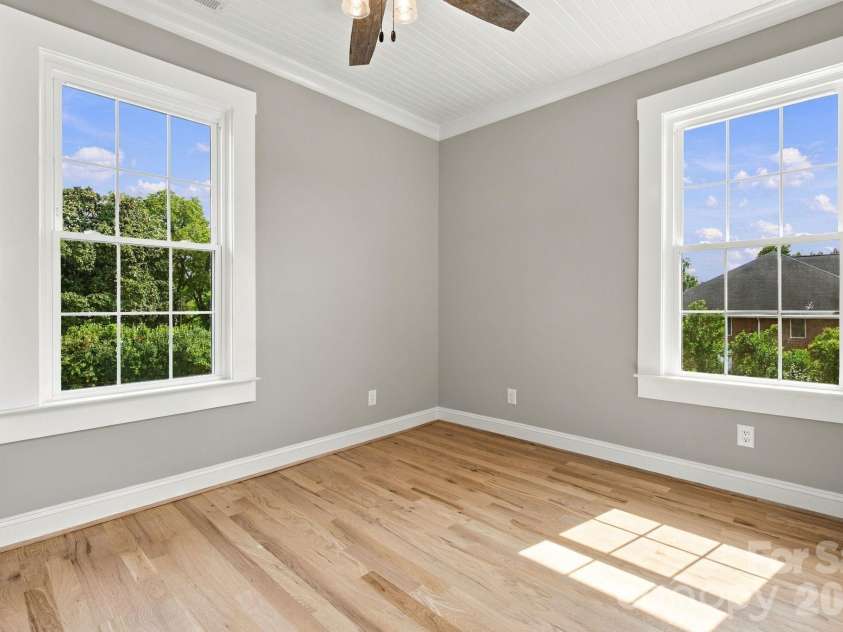 201 1st Street, Lowell, NC 28098.  MLS# CAR4424092, YatesRealty ID 53923. 
