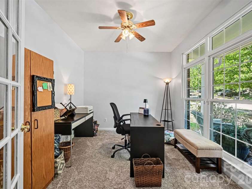114 Audubon Avenue, Mooresville, NC 28117.  MLS# CAR4427387, YatesRealty ID 53925. 