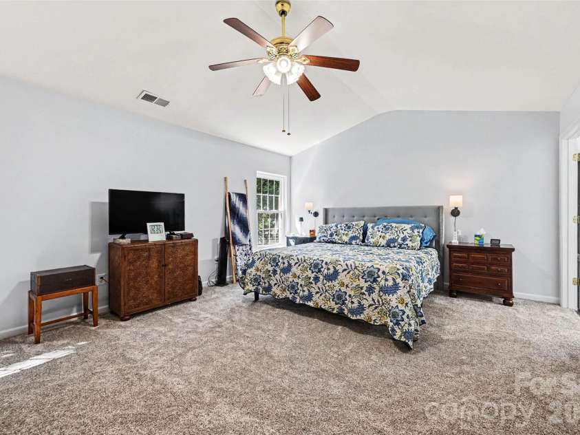 114 Audubon Avenue, Mooresville, NC 28117.  MLS# CAR4427387, YatesRealty ID 53925. 