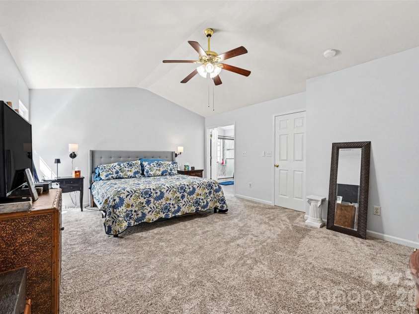114 Audubon Avenue, Mooresville, NC 28117.  MLS# CAR4427387, YatesRealty ID 53925. 