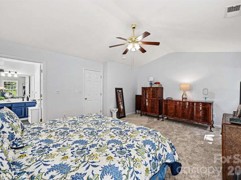114 Audubon Avenue, Mooresville, NC 28117.  MLS# CAR4427387, YatesRealty ID 53925. 
