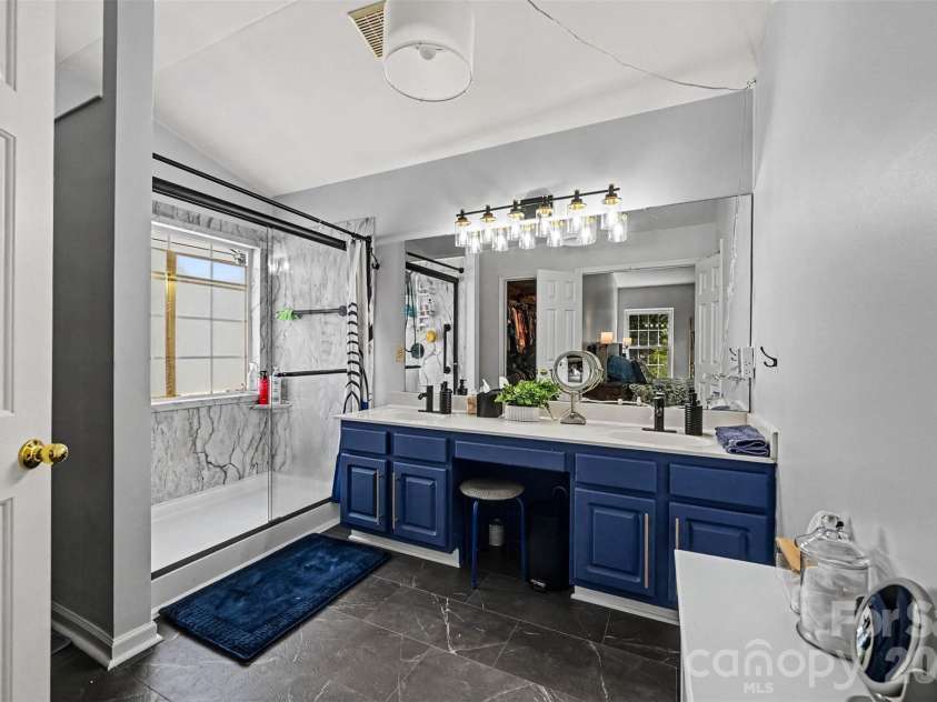 114 Audubon Avenue, Mooresville, NC 28117.  MLS# CAR4427387, YatesRealty ID 53925. 