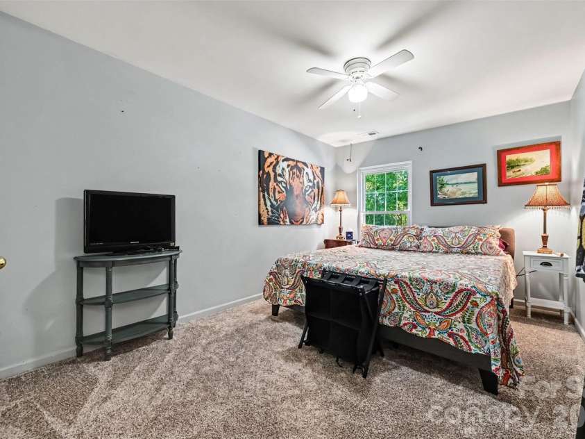114 Audubon Avenue, Mooresville, NC 28117.  MLS# CAR4427387, YatesRealty ID 53925. 