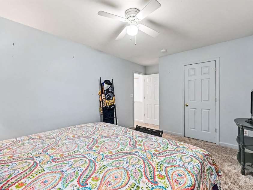 114 Audubon Avenue, Mooresville, NC 28117.  MLS# CAR4427387, YatesRealty ID 53925. 