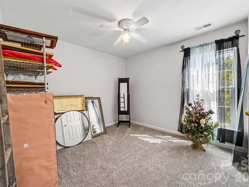 114 Audubon Avenue, Mooresville, NC 28117.  MLS# CAR4427387, YatesRealty ID 53925. 