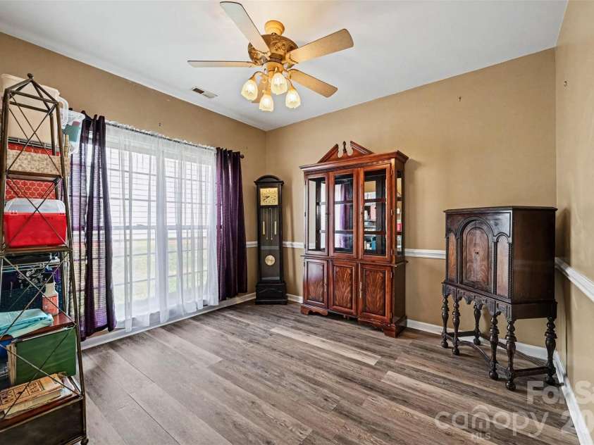 114 Audubon Avenue, Mooresville, NC 28117.  MLS# CAR4427387, YatesRealty ID 53925. 