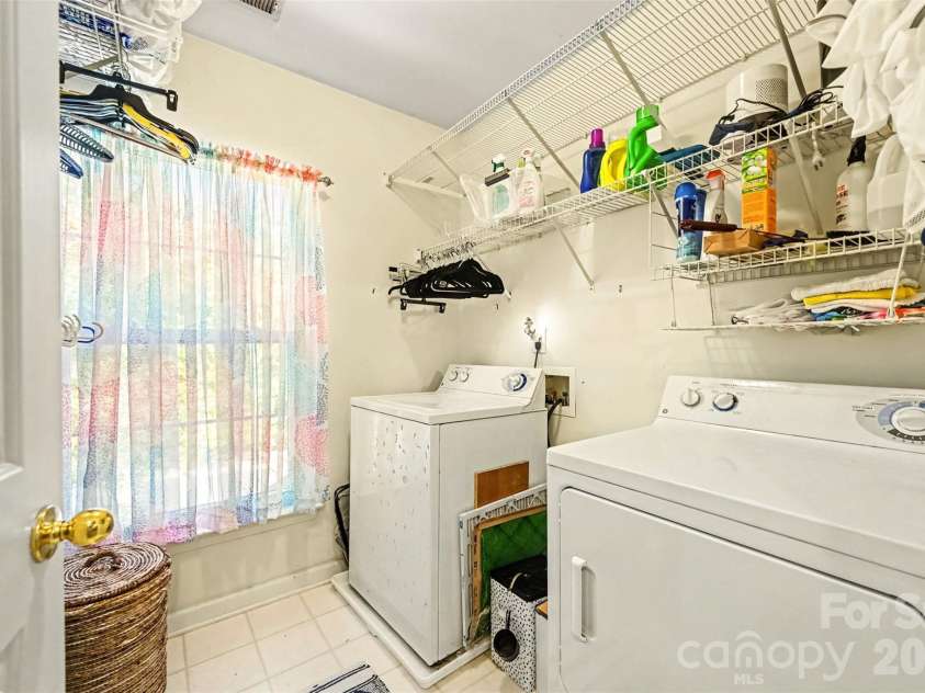 114 Audubon Avenue, Mooresville, NC 28117.  MLS# CAR4427387, YatesRealty ID 53925. 