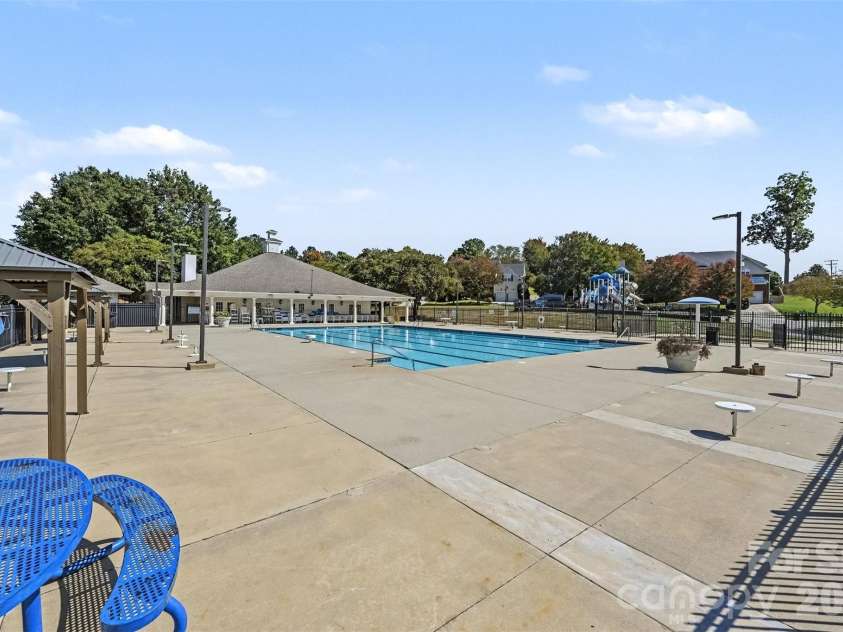 114 Audubon Avenue, Mooresville, NC 28117.  MLS# CAR4427387, YatesRealty ID 53925. 