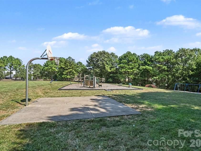 114 Audubon Avenue, Mooresville, NC 28117.  MLS# CAR4427387, YatesRealty ID 53925. 