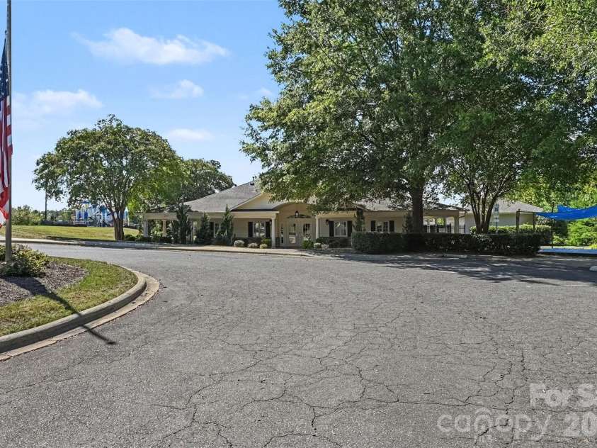 114 Audubon Avenue, Mooresville, NC 28117.  MLS# CAR4427387, YatesRealty ID 53925. 