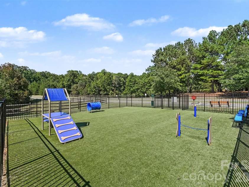 114 Audubon Avenue, Mooresville, NC 28117.  MLS# CAR4427387, YatesRealty ID 53925. 