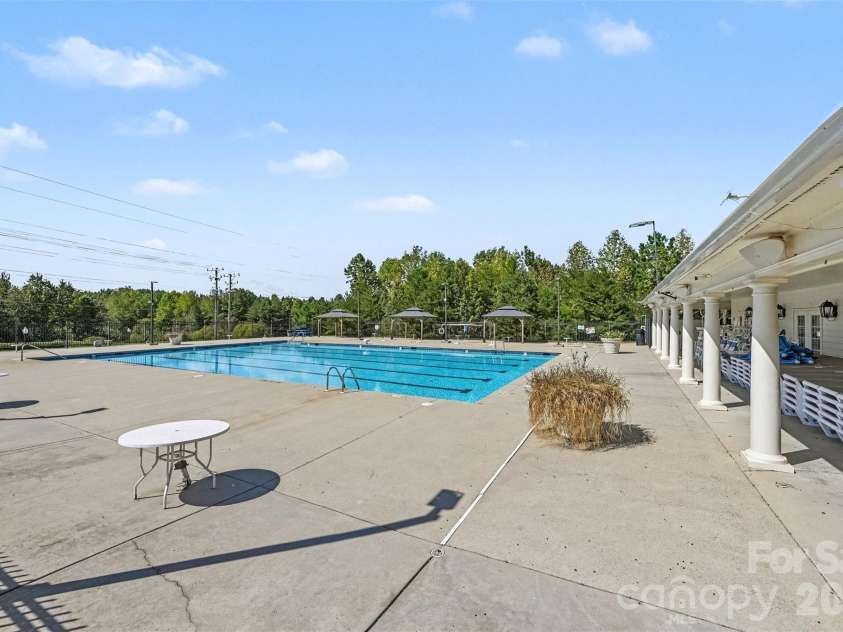 114 Audubon Avenue, Mooresville, NC 28117.  MLS# CAR4427387, YatesRealty ID 53925. 