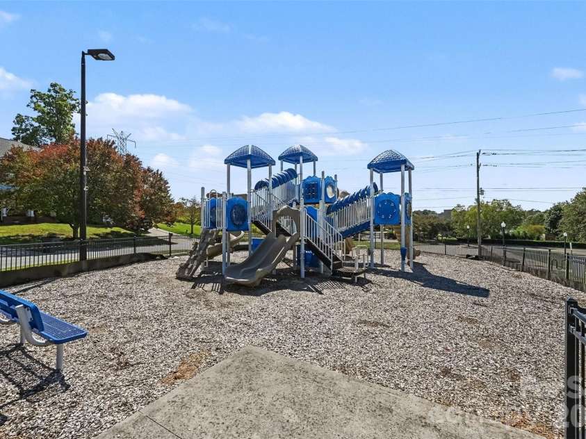114 Audubon Avenue, Mooresville, NC 28117.  MLS# CAR4427387, YatesRealty ID 53925. 