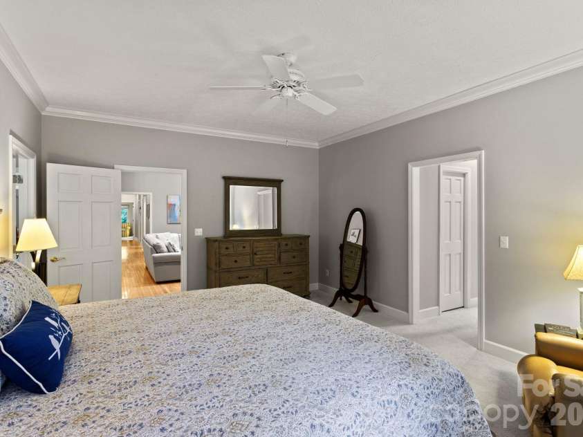 324 Kenmure Drive, Flat Rock, NC 28731.  MLS# CAR4429417, YatesRealty ID 53927. 