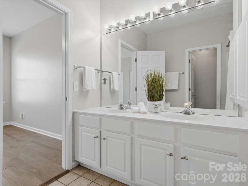 2149 Mckenzie Creek Drive, Charlotte, NC 28270.  MLS# CAR4429799, YatesRealty ID 53929. 