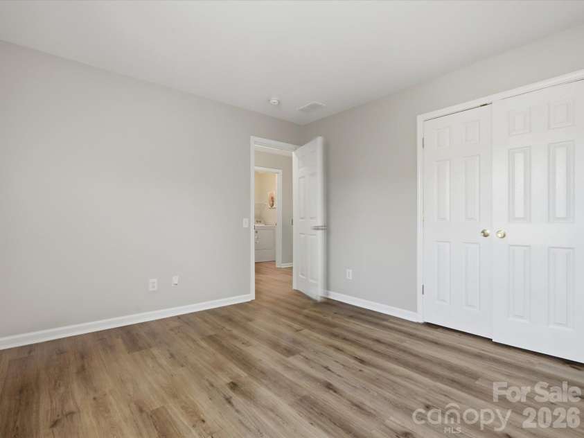 2149 Mckenzie Creek Drive, Charlotte, NC 28270.  MLS# CAR4429799, YatesRealty ID 53929. 