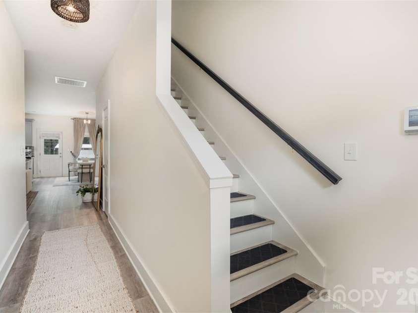 1052 Mclain Road, Kannapolis, NC 28083.  MLS# CAR4288996, YatesRealty ID 5393. 