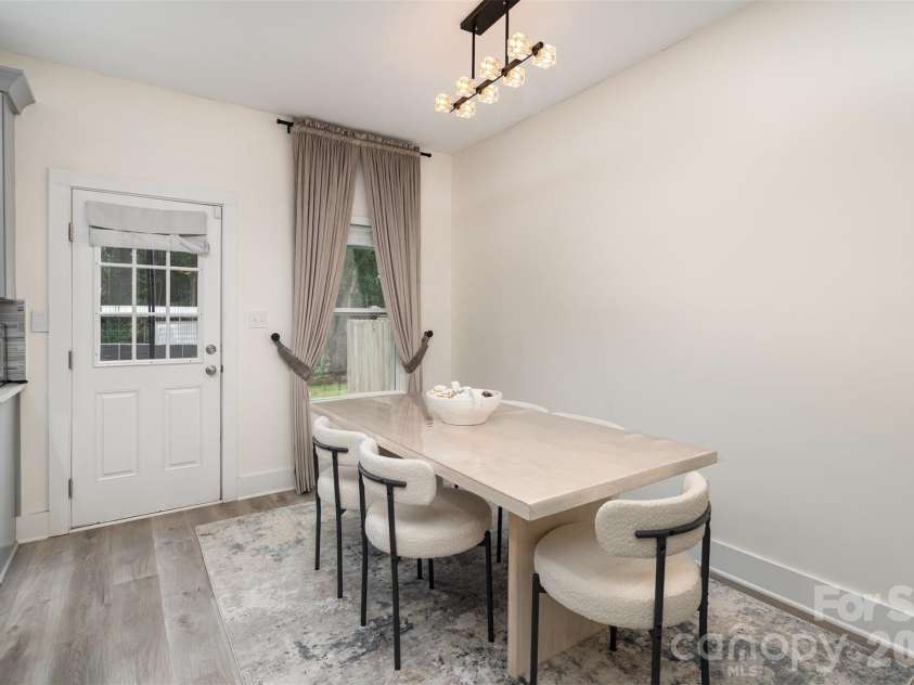 1052 Mclain Road, Kannapolis, NC 28083.  MLS# CAR4288996, YatesRealty ID 5393. 