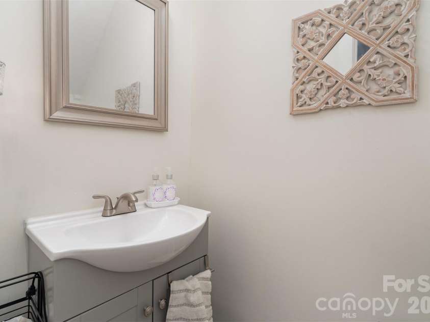 1052 Mclain Road, Kannapolis, NC 28083.  MLS# CAR4288996, YatesRealty ID 5393. 