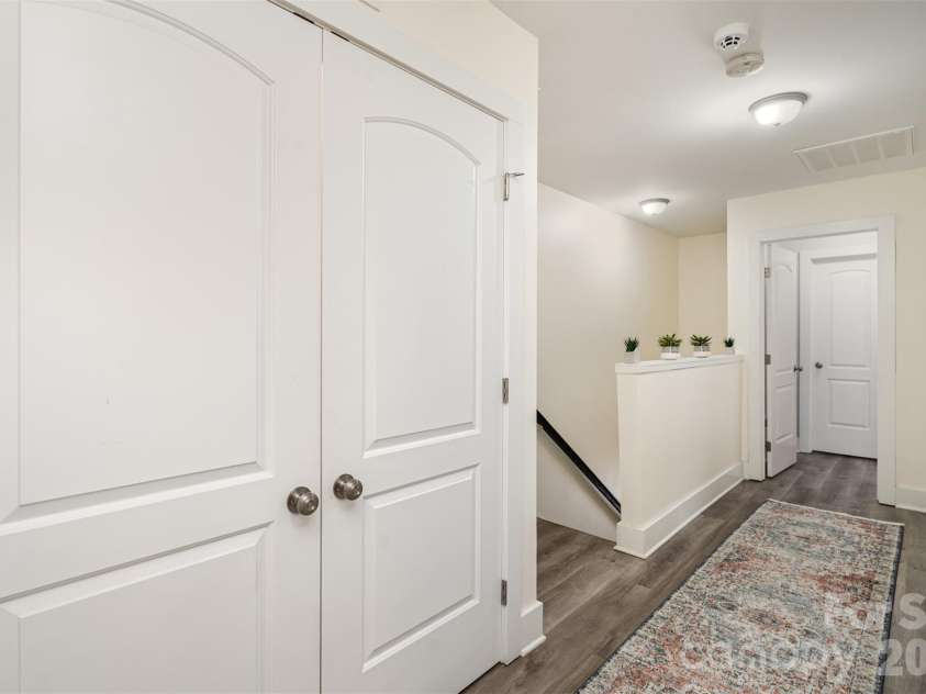 1052 Mclain Road, Kannapolis, NC 28083.  MLS# CAR4288996, YatesRealty ID 5393. 