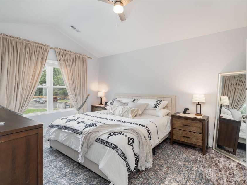 1052 Mclain Road, Kannapolis, NC 28083.  MLS# CAR4288996, YatesRealty ID 5393. 