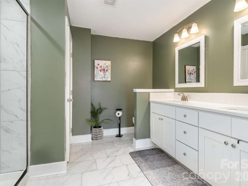 1052 Mclain Road, Kannapolis, NC 28083.  MLS# CAR4288996, YatesRealty ID 5393. 