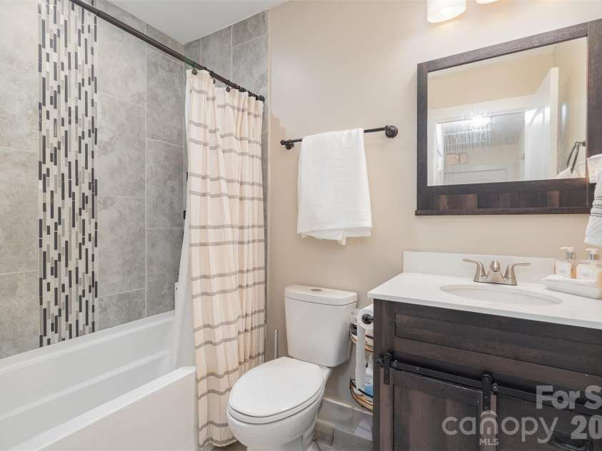 1052 Mclain Road, Kannapolis, NC 28083.  MLS# CAR4288996, YatesRealty ID 5393. 