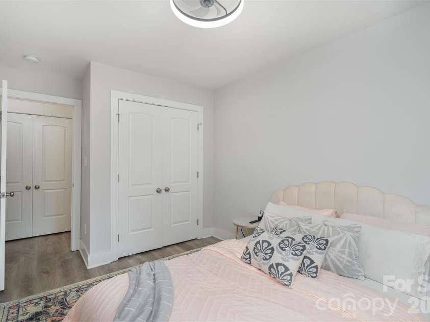 1052 Mclain Road, Kannapolis, NC 28083.  MLS# CAR4288996, YatesRealty ID 5393. 
