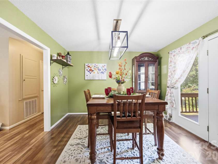 2598 Tully Court, Lancaster, SC 29720.  MLS# CAR4429818, YatesRealty ID 53930. 