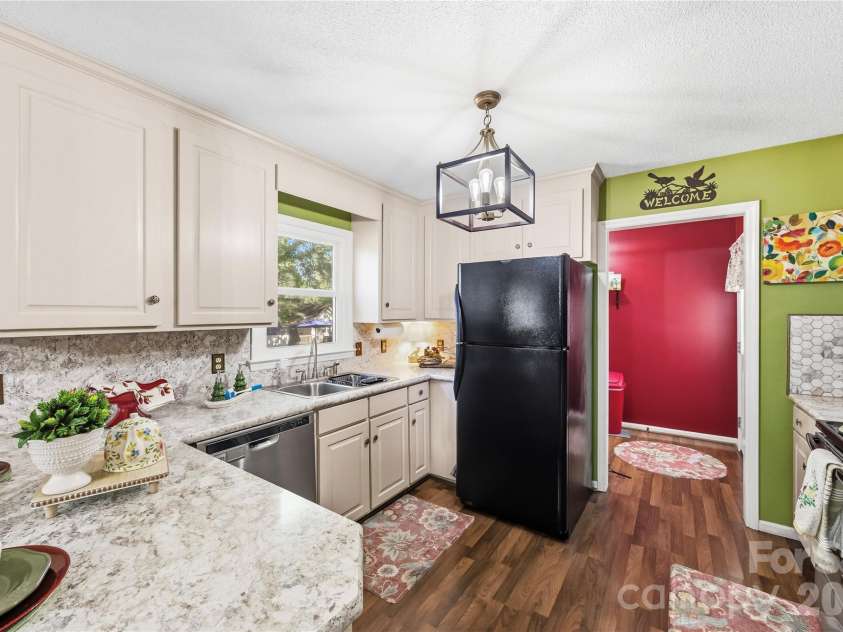 2598 Tully Court, Lancaster, SC 29720.  MLS# CAR4429818, YatesRealty ID 53930. 