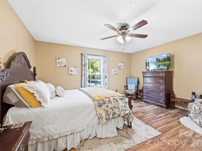 2598 Tully Court, Lancaster, SC 29720.  MLS# CAR4429818, YatesRealty ID 53930. 
