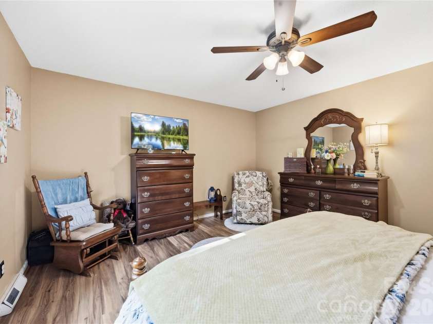 2598 Tully Court, Lancaster, SC 29720.  MLS# CAR4429818, YatesRealty ID 53930. 