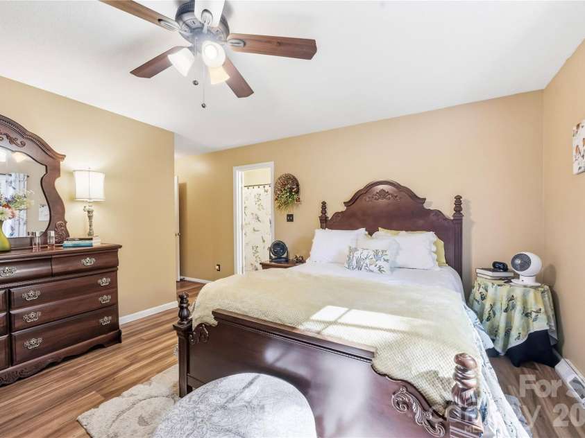 2598 Tully Court, Lancaster, SC 29720.  MLS# CAR4429818, YatesRealty ID 53930. 