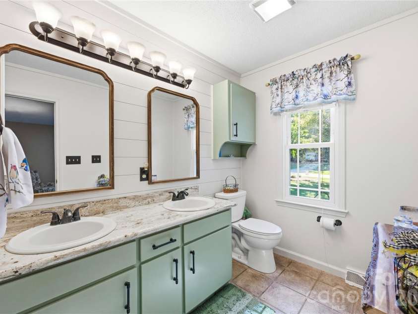 2598 Tully Court, Lancaster, SC 29720.  MLS# CAR4429818, YatesRealty ID 53930. 