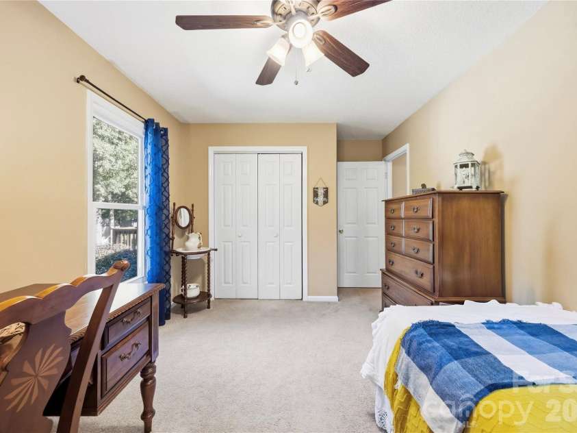 2598 Tully Court, Lancaster, SC 29720.  MLS# CAR4429818, YatesRealty ID 53930. 