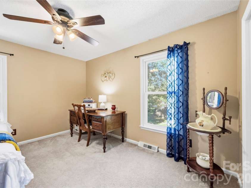 2598 Tully Court, Lancaster, SC 29720.  MLS# CAR4429818, YatesRealty ID 53930. 
