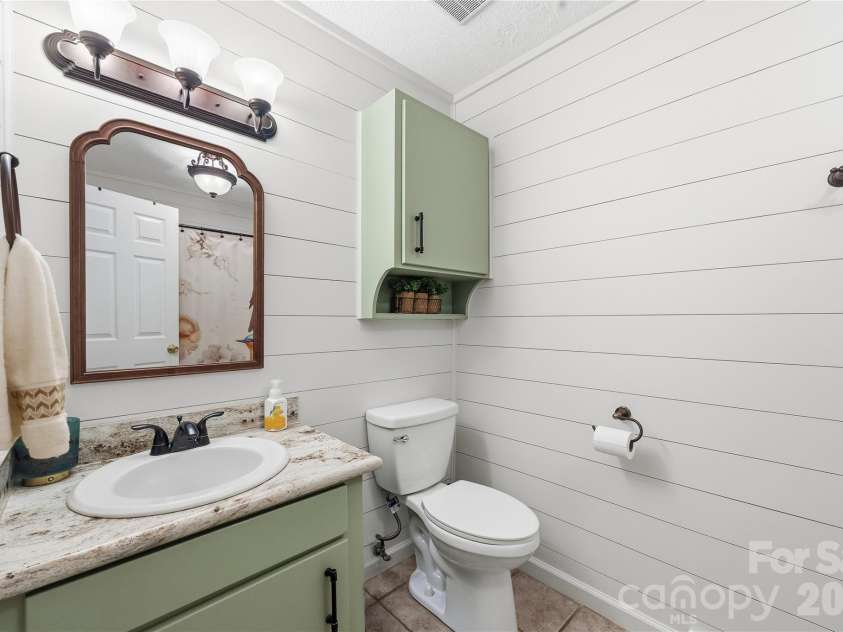 2598 Tully Court, Lancaster, SC 29720.  MLS# CAR4429818, YatesRealty ID 53930. 