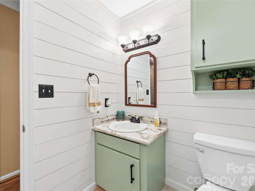 2598 Tully Court, Lancaster, SC 29720.  MLS# CAR4429818, YatesRealty ID 53930. 