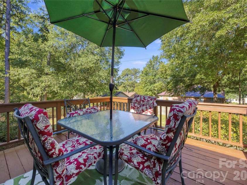 2598 Tully Court, Lancaster, SC 29720.  MLS# CAR4429818, YatesRealty ID 53930. 