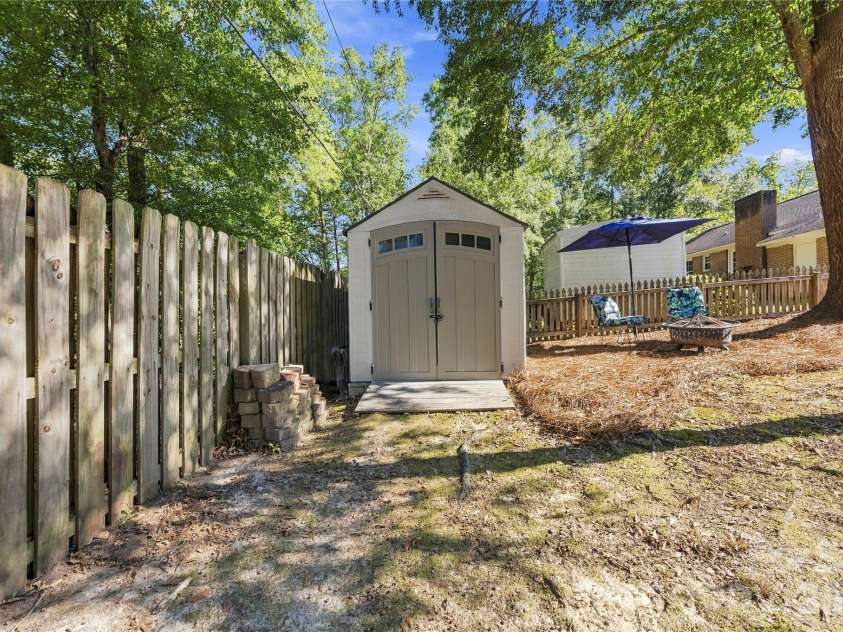 2598 Tully Court, Lancaster, SC 29720.  MLS# CAR4429818, YatesRealty ID 53930. 
