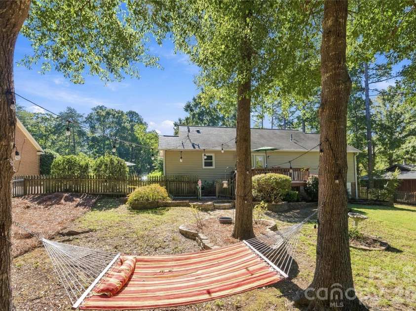 2598 Tully Court, Lancaster, SC 29720.  MLS# CAR4429818, YatesRealty ID 53930. 