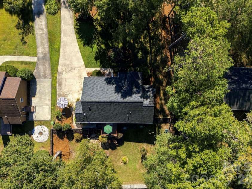 2598 Tully Court, Lancaster, SC 29720.  MLS# CAR4429818, YatesRealty ID 53930. 