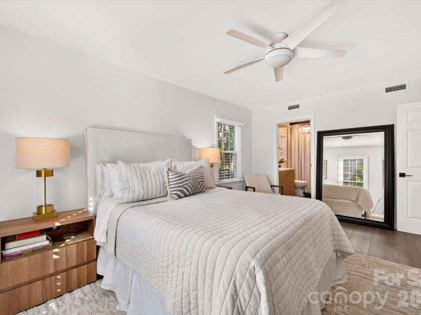 9121 Gamesford Drive, Charlotte, NC 28277.  MLS# CAR4429855, YatesRealty ID 53931. 
