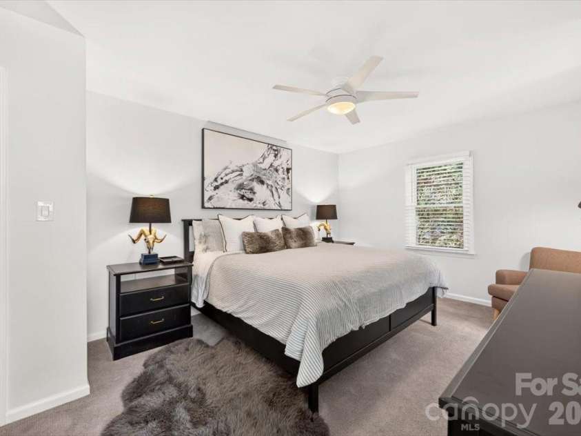9121 Gamesford Drive, Charlotte, NC 28277.  MLS# CAR4429855, YatesRealty ID 53931. 