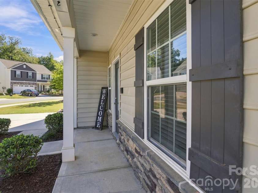 421 Maramec Street, Fort Mill, SC 29715.  MLS# CAR4430195, YatesRealty ID 53932. 
