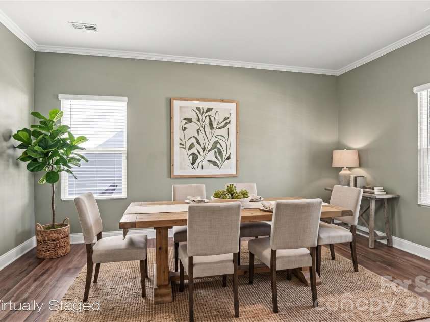 421 Maramec Street, Fort Mill, SC 29715.  MLS# CAR4430195, YatesRealty ID 53932. 