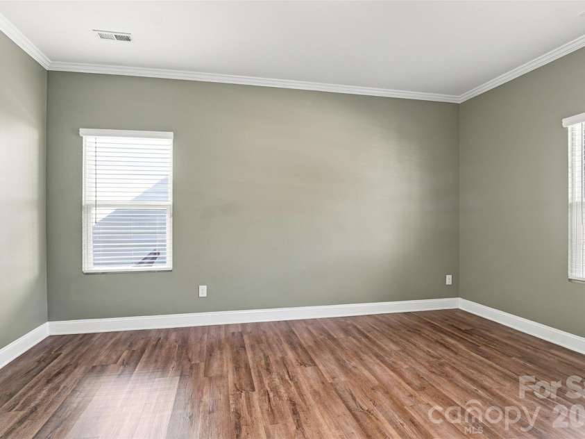 421 Maramec Street, Fort Mill, SC 29715.  MLS# CAR4430195, YatesRealty ID 53932. 